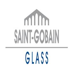 Saint Gobain 