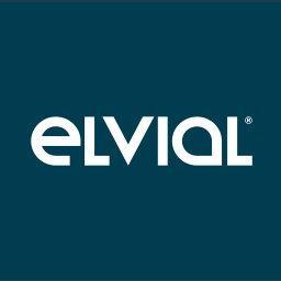 Elvial 