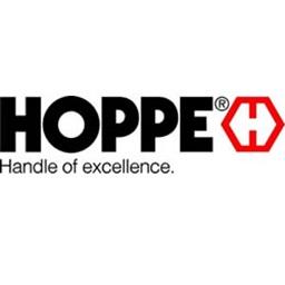 HOPPE 