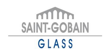 Saint Gobain 