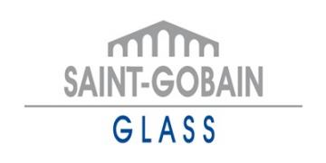 Saint Gobain 