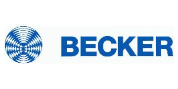 Becker 