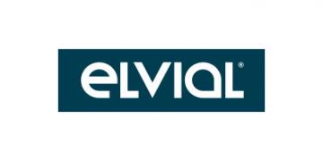 Elvial 