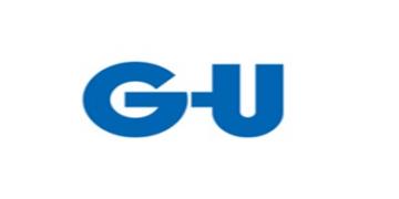 G-U  